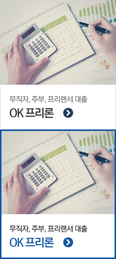 무직자 프리랜서대출 미소 햇빛론